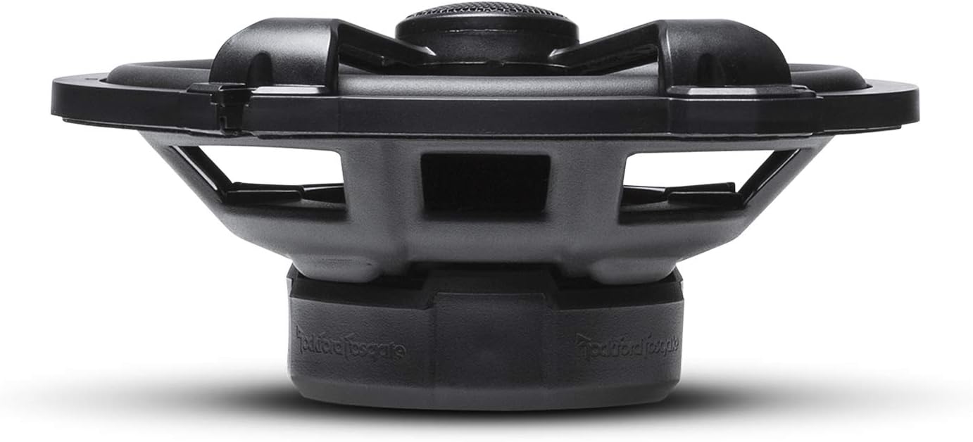 Rockford Fosgate T1682 Power 6 Rockford Fosgate T1682 Power 6